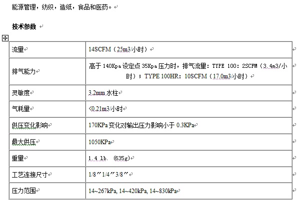 Type100-zl-2